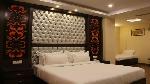 The Pearl Grand